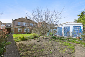 Photo 8- click for photo gallery